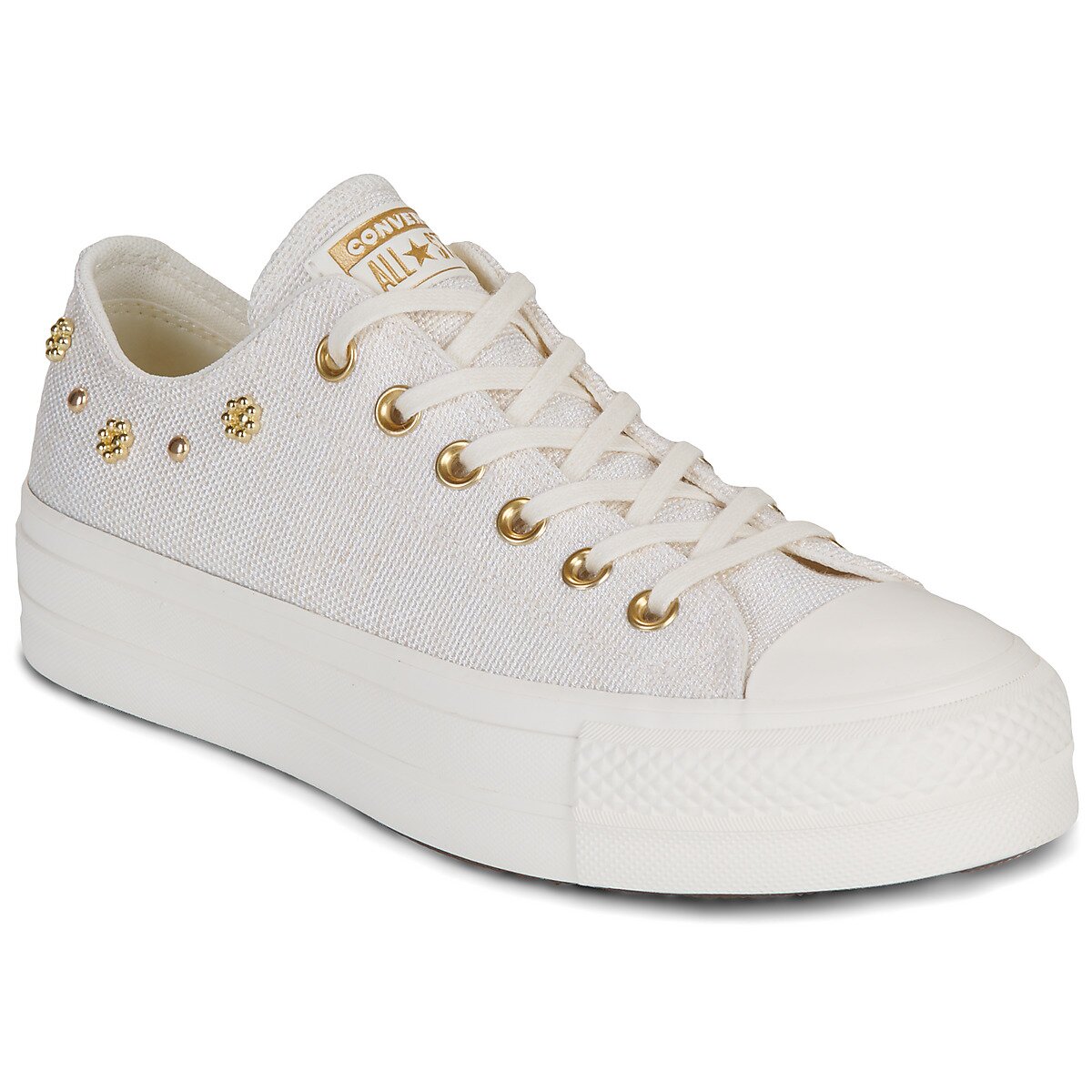 Converse Pantofi Chuck Taylor All Star Lift