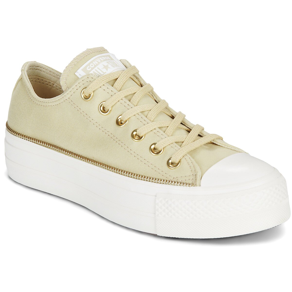 Converse Pantofi Chuck Taylor All Star Lift