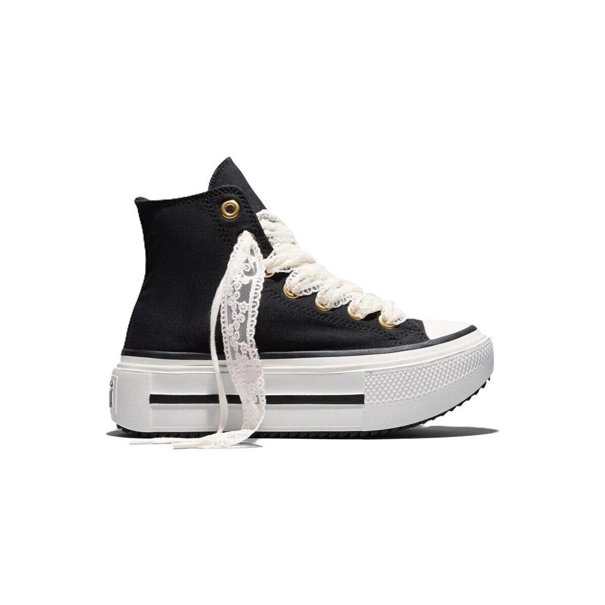 Converse Pantofi Chuck Taylor All Star Lift