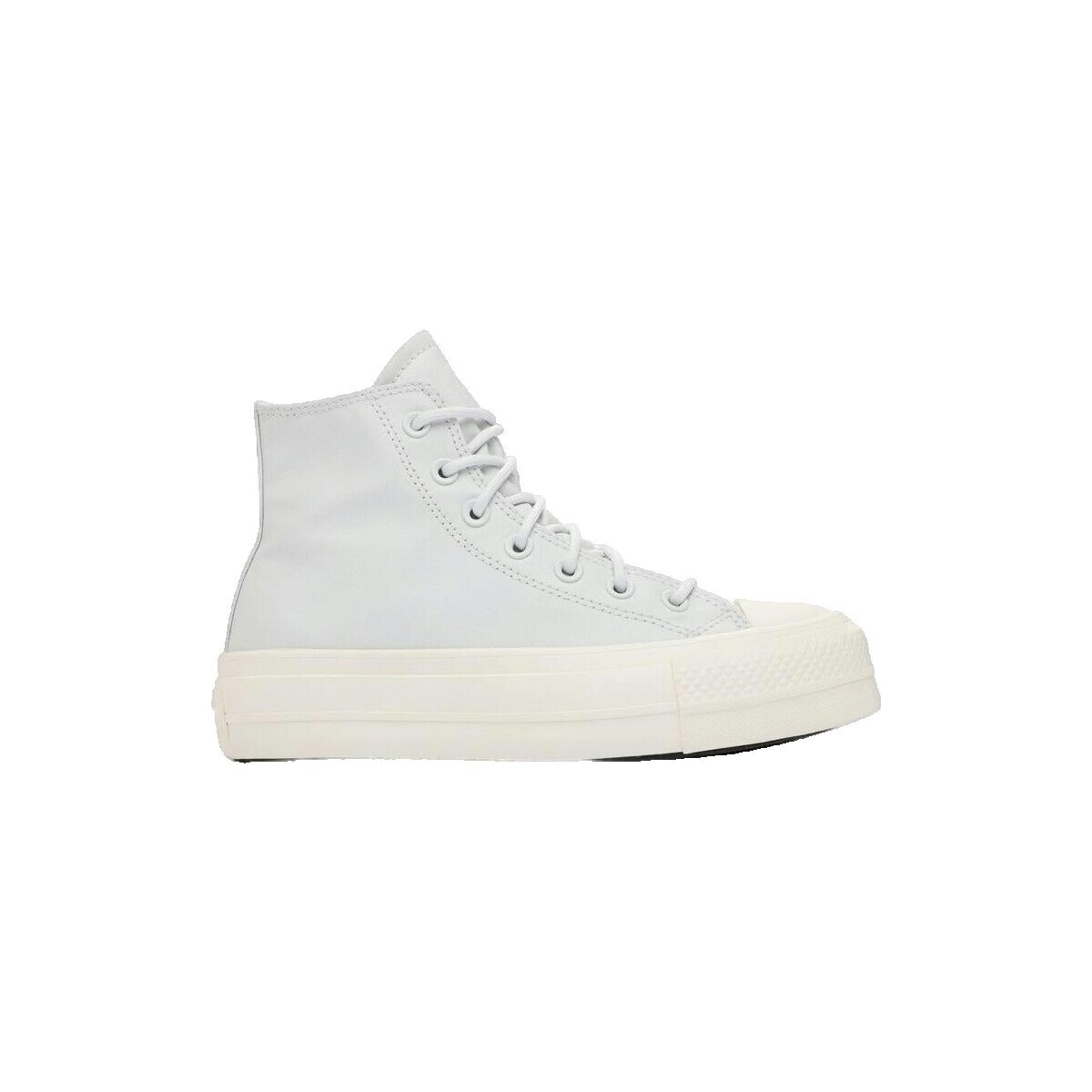 Converse Pantofi Chuck Taylor All Star Lift