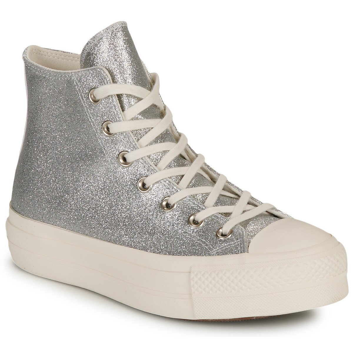 Converse Pantofi CHUCK TAYLOR ALL STAR LIFT