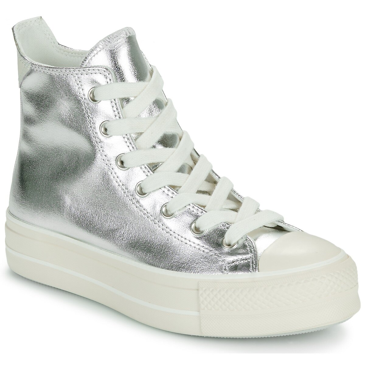 Converse Pantofi CHUCK TAYLOR ALL STAR LIFT
