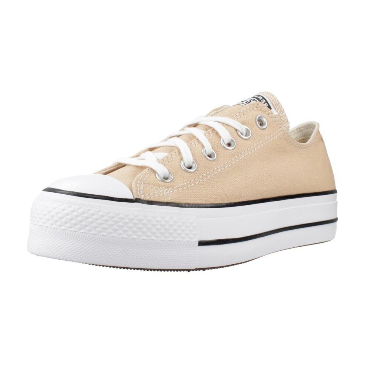 Converse Pantofi Chuck Taylor All Star Lift