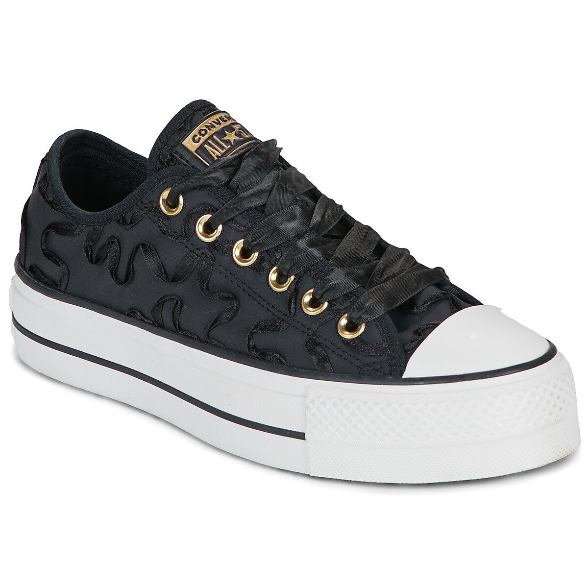 Converse Pantofi Chuck Taylor All Star Lift