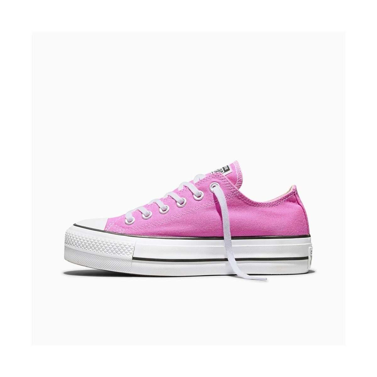 Converse Pantofi Chuck Taylor All Star Lift