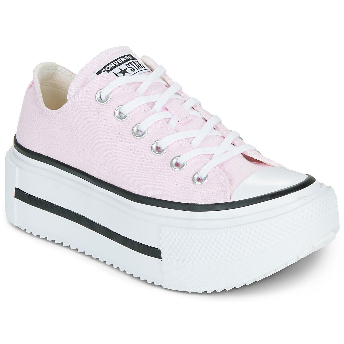 Converse Pantofi Chuck Taylor All Star Lift Double Stack