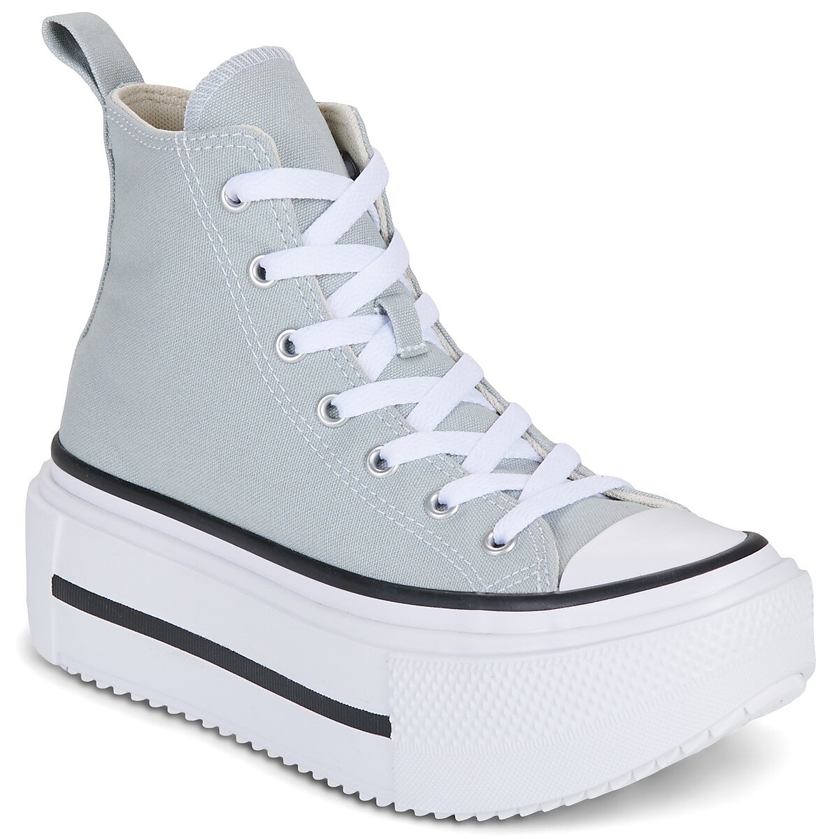 Converse Pantofi Chuck Taylor All Star Lift Double Stack