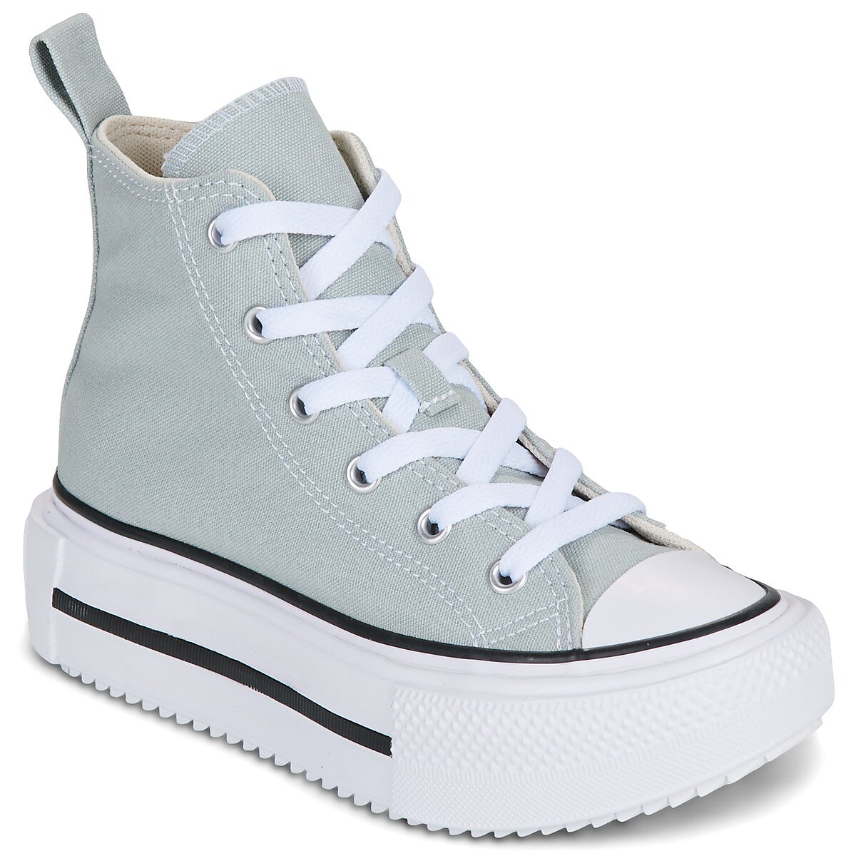 Converse Pantofi Chuck Taylor All Star Lift Double Stack