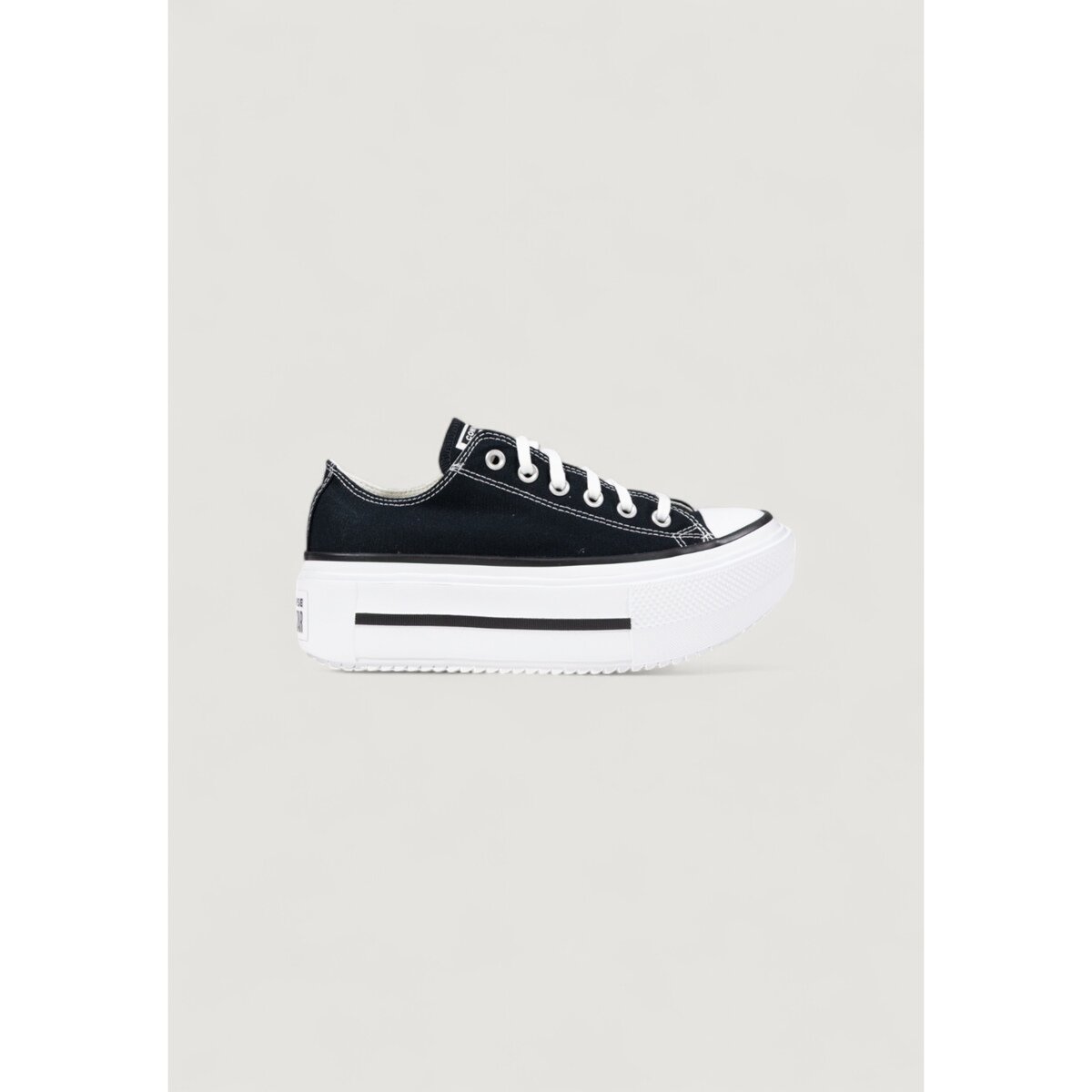 Converse Pantofi Chuck Taylor All Star Lift Double Stack Platform A15490C