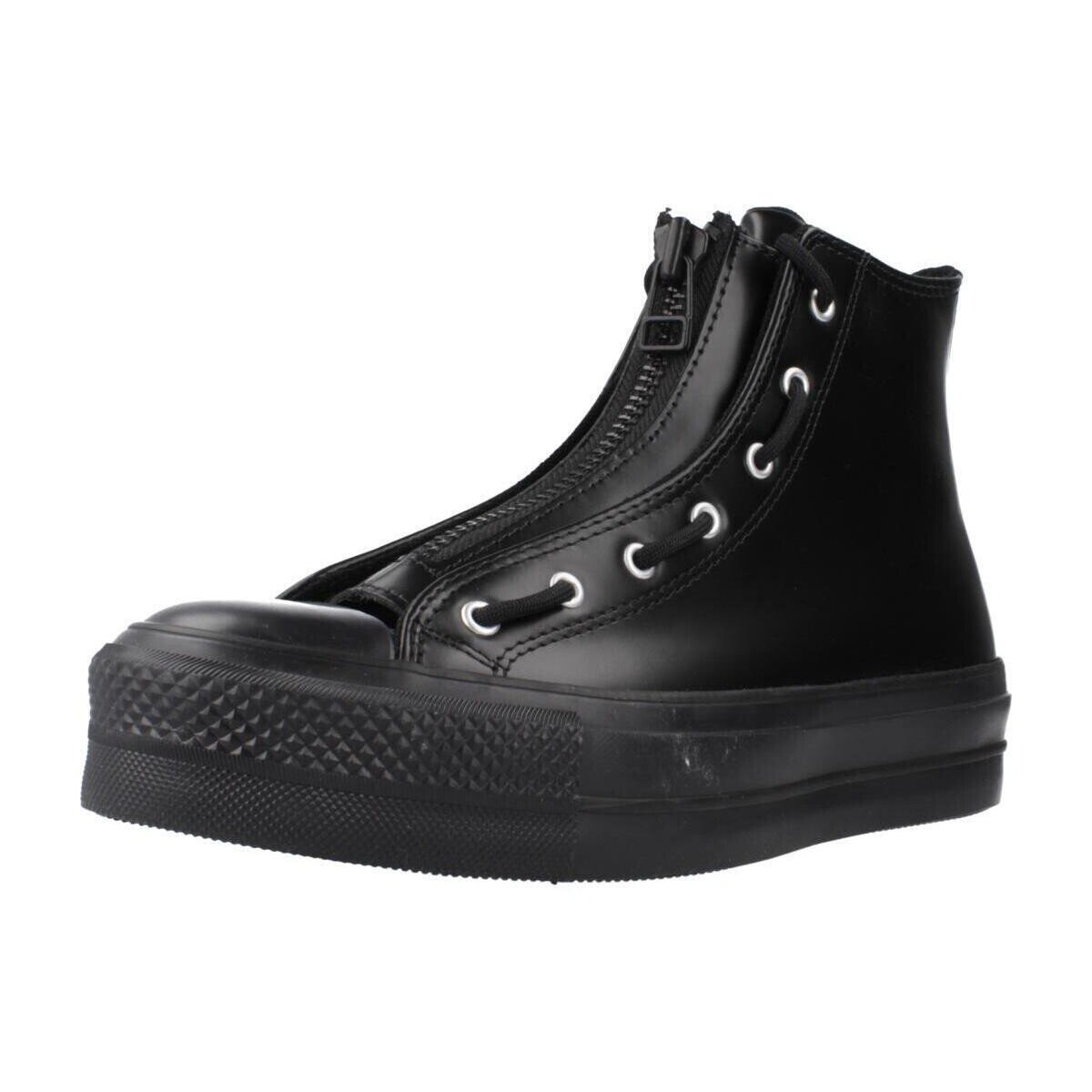 Converse Pantofi Chuck Taylor All Star Lift Hi