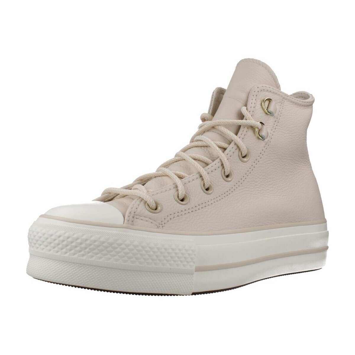 Converse Pantofi Chuck Taylor All Star Lift Hi