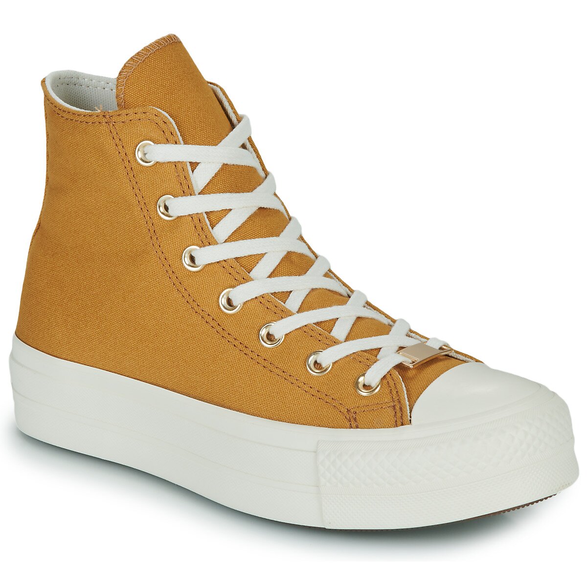 Converse Pantofi CHUCK TAYLOR ALL STAR LIFT HI