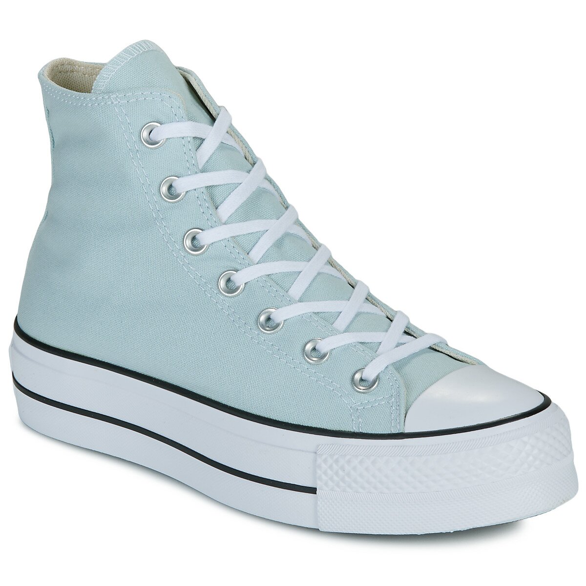 Converse Pantofi CHUCK TAYLOR ALL STAR LIFT PLATFORM
