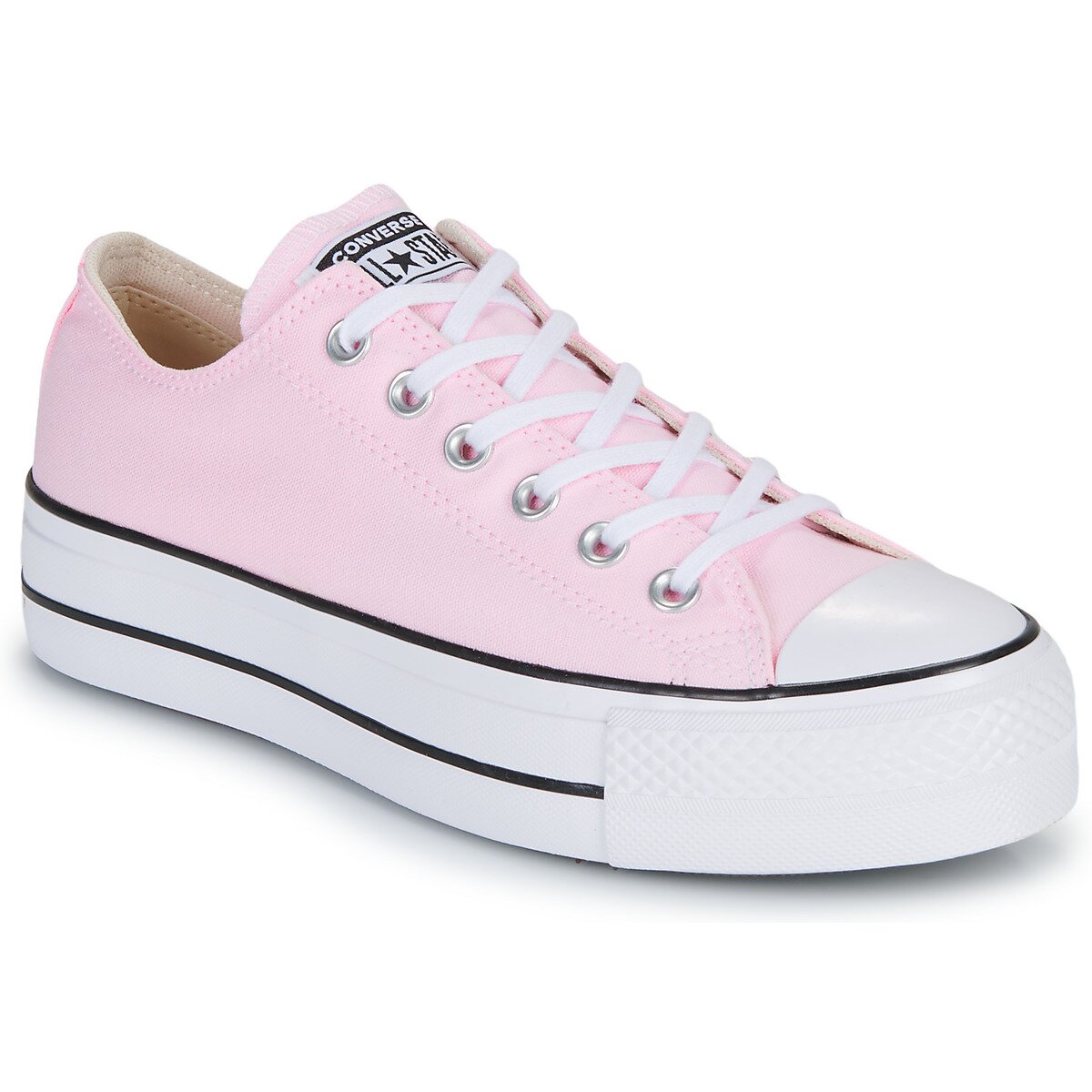Converse Pantofi CHUCK TAYLOR ALL STAR LIFT PLATFORM