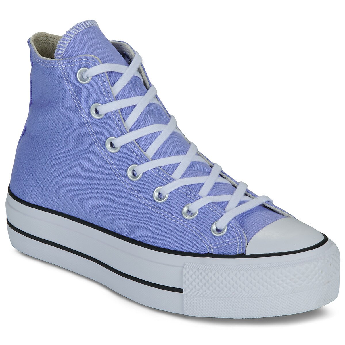 Converse Pantofi CHUCK TAYLOR ALL STAR LIFT PLATFORM