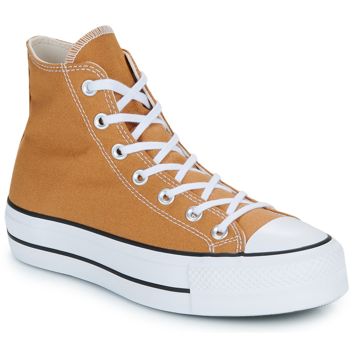 Converse Pantofi CHUCK TAYLOR ALL STAR LIFT PLATFORM