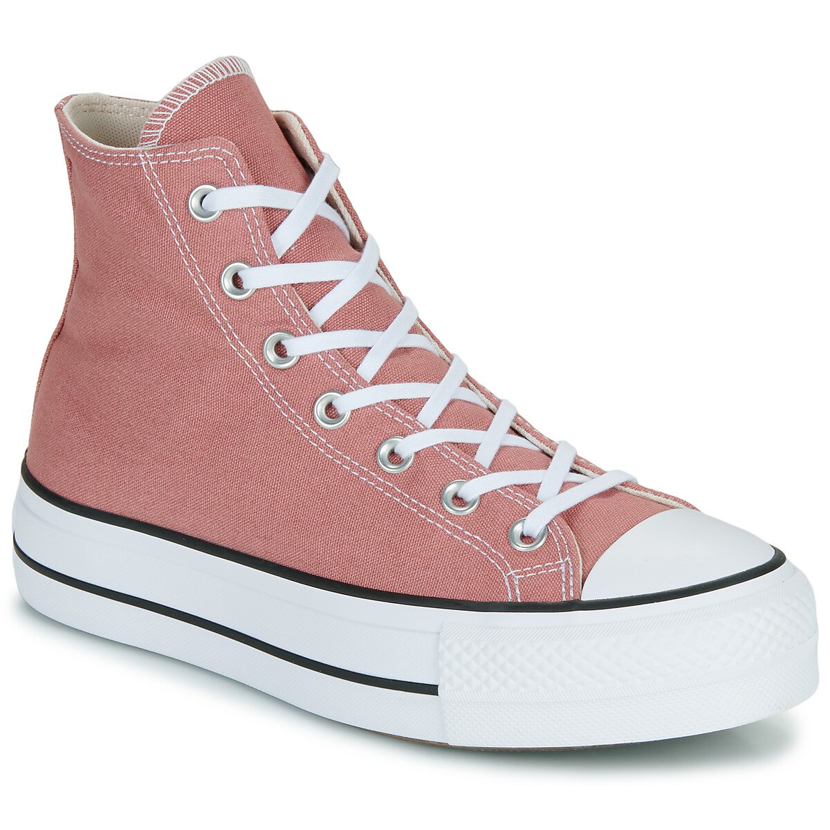 Converse Pantofi CHUCK TAYLOR ALL STAR LIFT PLATFORM