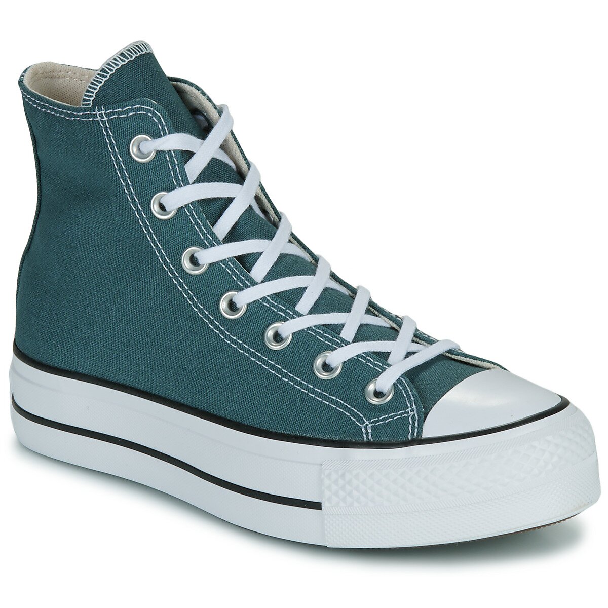 Converse Pantofi CHUCK TAYLOR ALL STAR LIFT PLATFORM