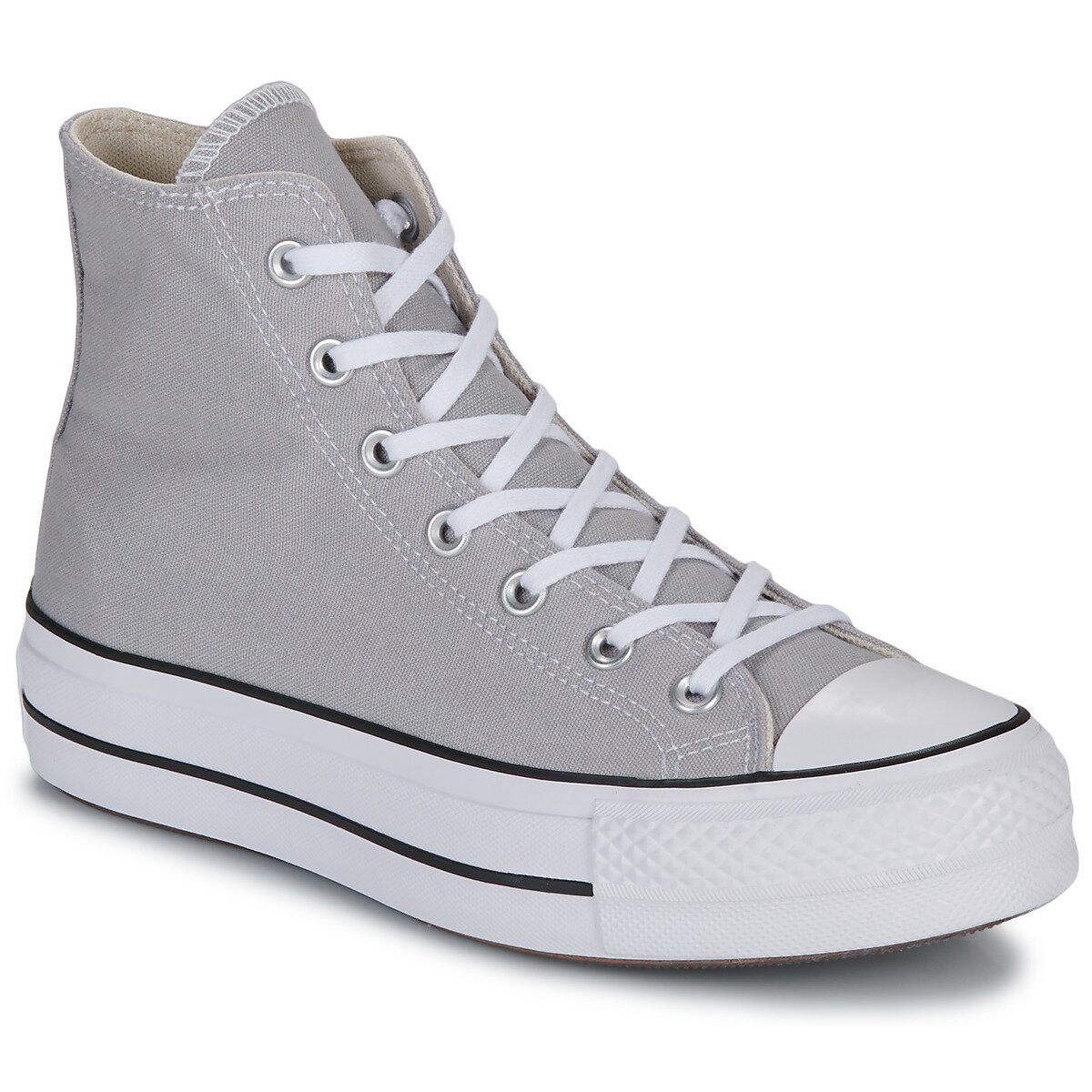 Converse Pantofi CHUCK TAYLOR ALL STAR LIFT PLATFORM