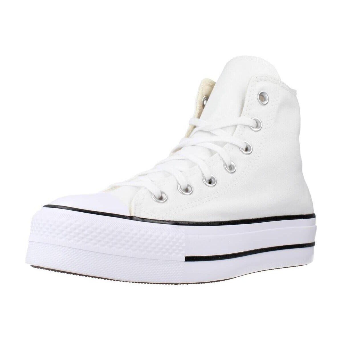 Converse Pantofi Chuck Taylor All Star Lift Platform