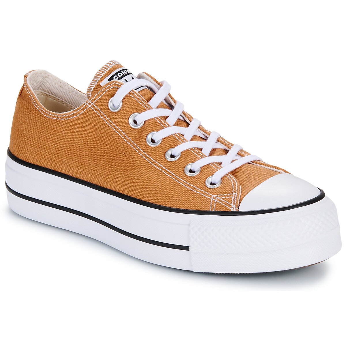 Converse Pantofi CHUCK TAYLOR ALL STAR LIFT PLATFORM
