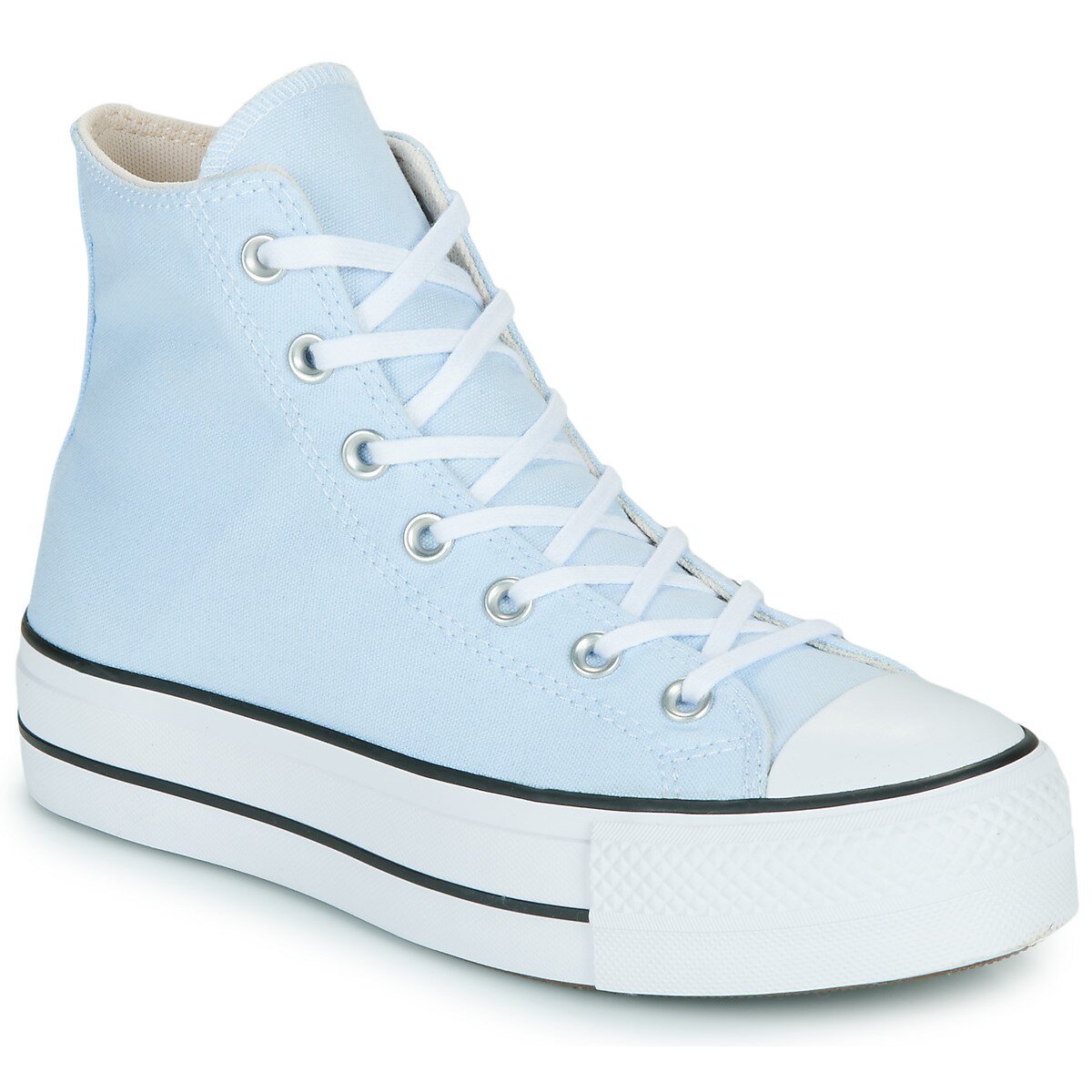 Converse Pantofi CHUCK TAYLOR ALL STAR LIFT PLATFORM
