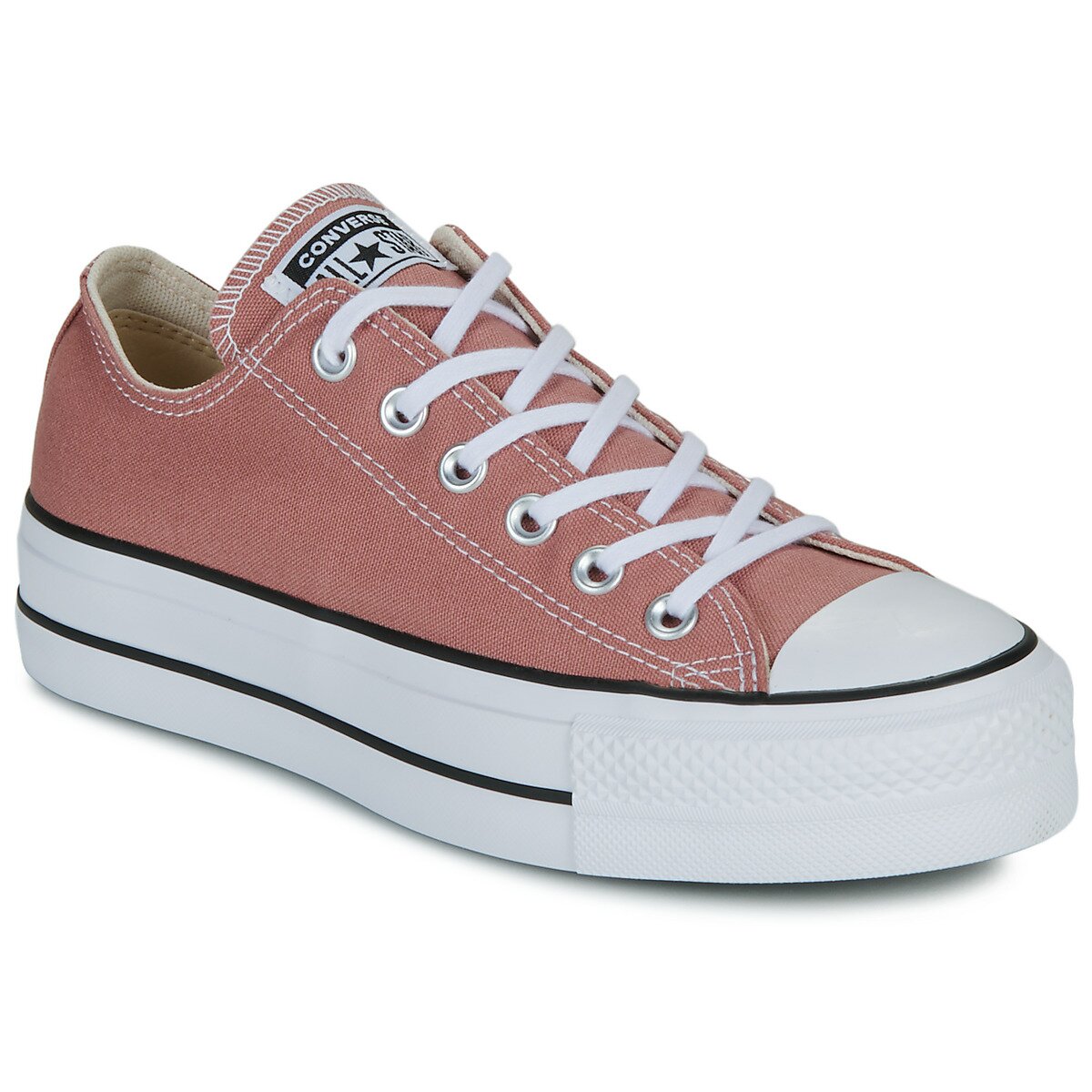 Converse Pantofi CHUCK TAYLOR ALL STAR LIFT PLATFORM