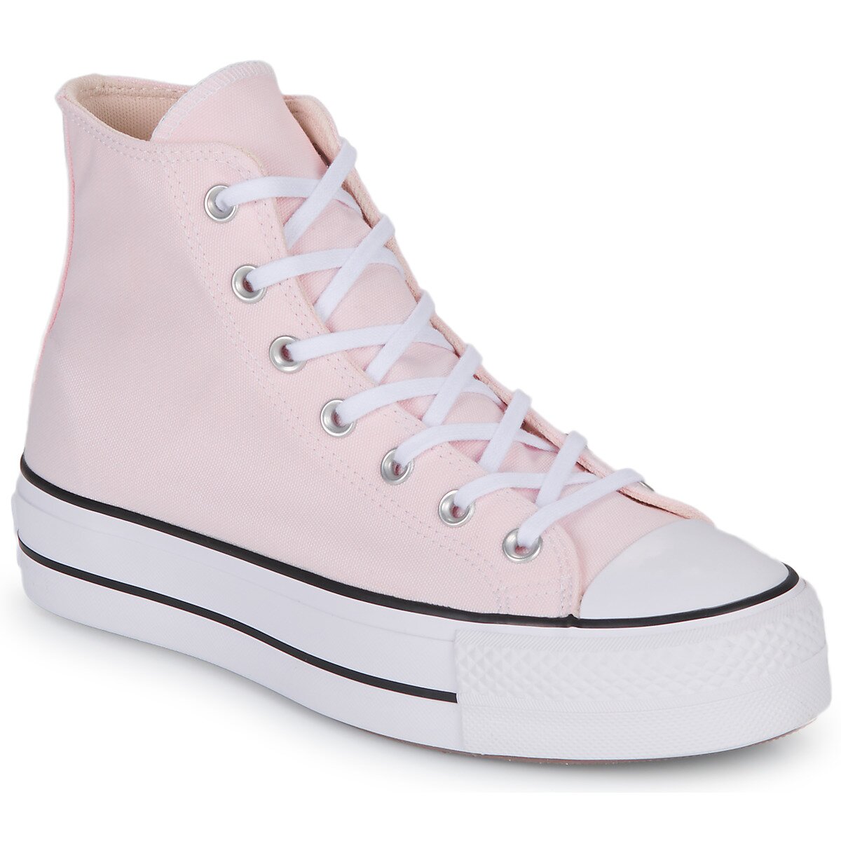 Converse Pantofi CHUCK TAYLOR ALL STAR LIFT PLATFORM SEASONAL COLOR HI