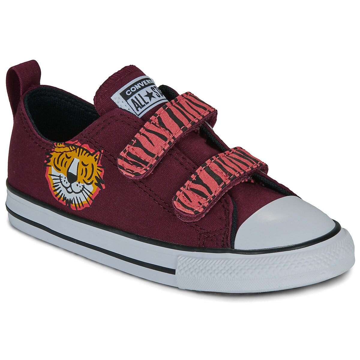 Converse Pantofi CHUCK TAYLOR ALL STAR LIONS EASY ON