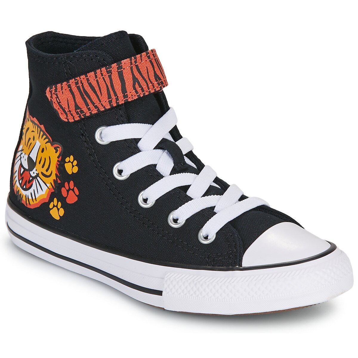 Converse Pantofi CHUCK TAYLOR ALL STAR LIONS EASY ON