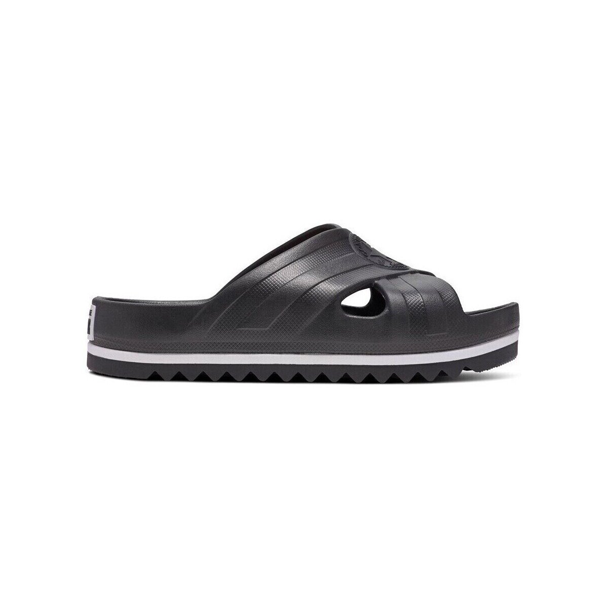 Converse Pantofi Chuck Taylor All Star Lounge Sandal Lite Cx Pantofle