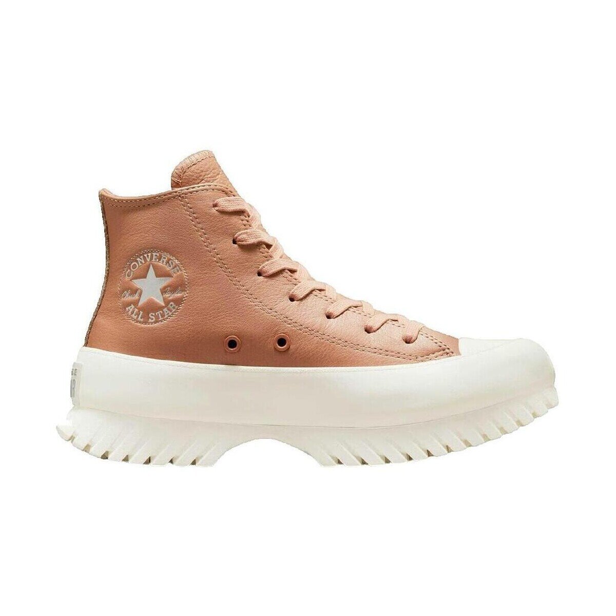 Converse Pantofi Chuck Taylor All Star Lugged 2.0