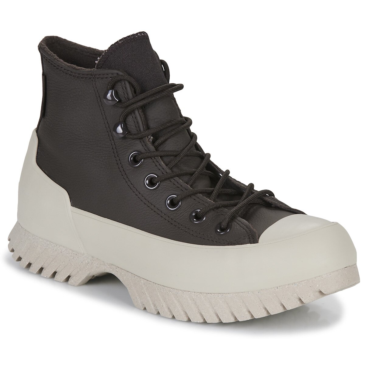 Converse Pantofi Chuck Taylor All Star Lugged 2.0 Counter Climate