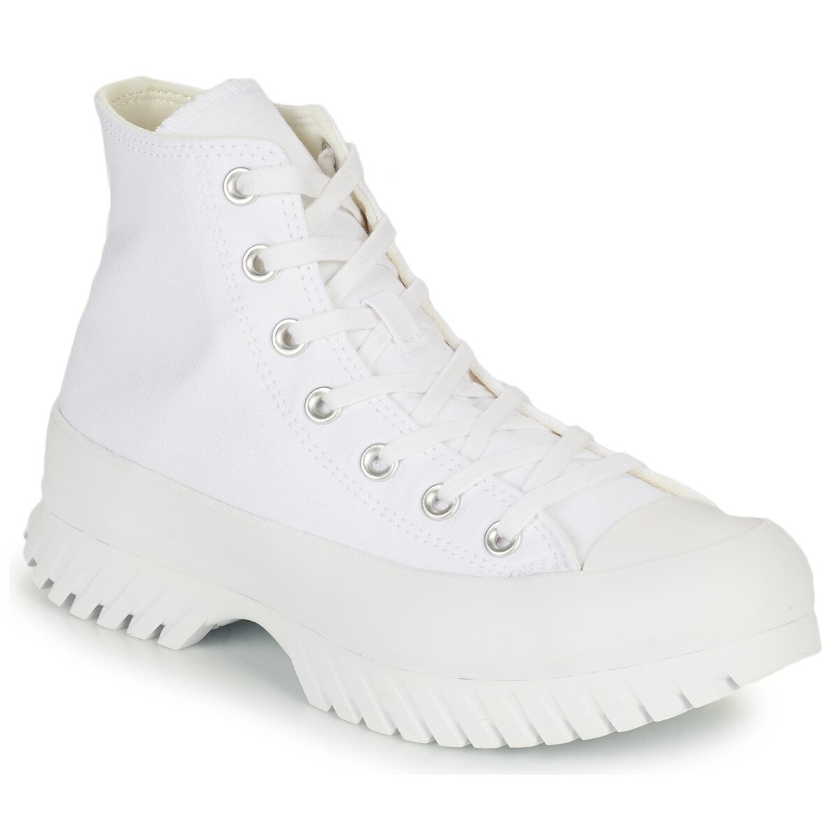 Converse Pantofi Chuck Taylor All Star Lugged 2.0 Foundational Canvas