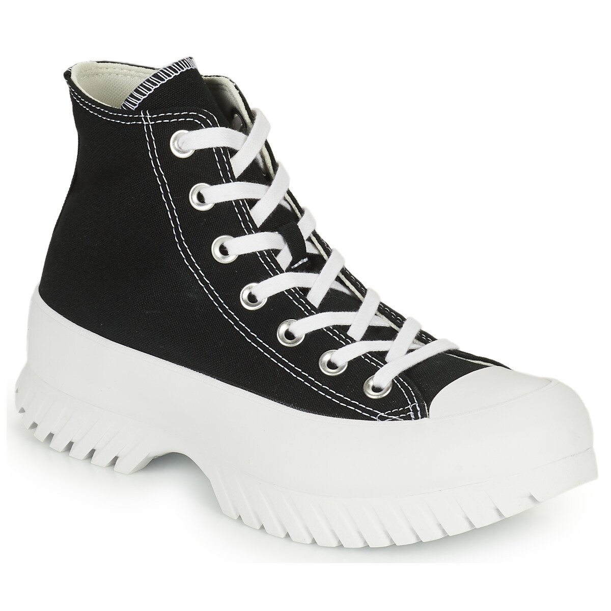 Converse Pantofi Chuck Taylor All Star Lugged 2.0 Foundational Canvas