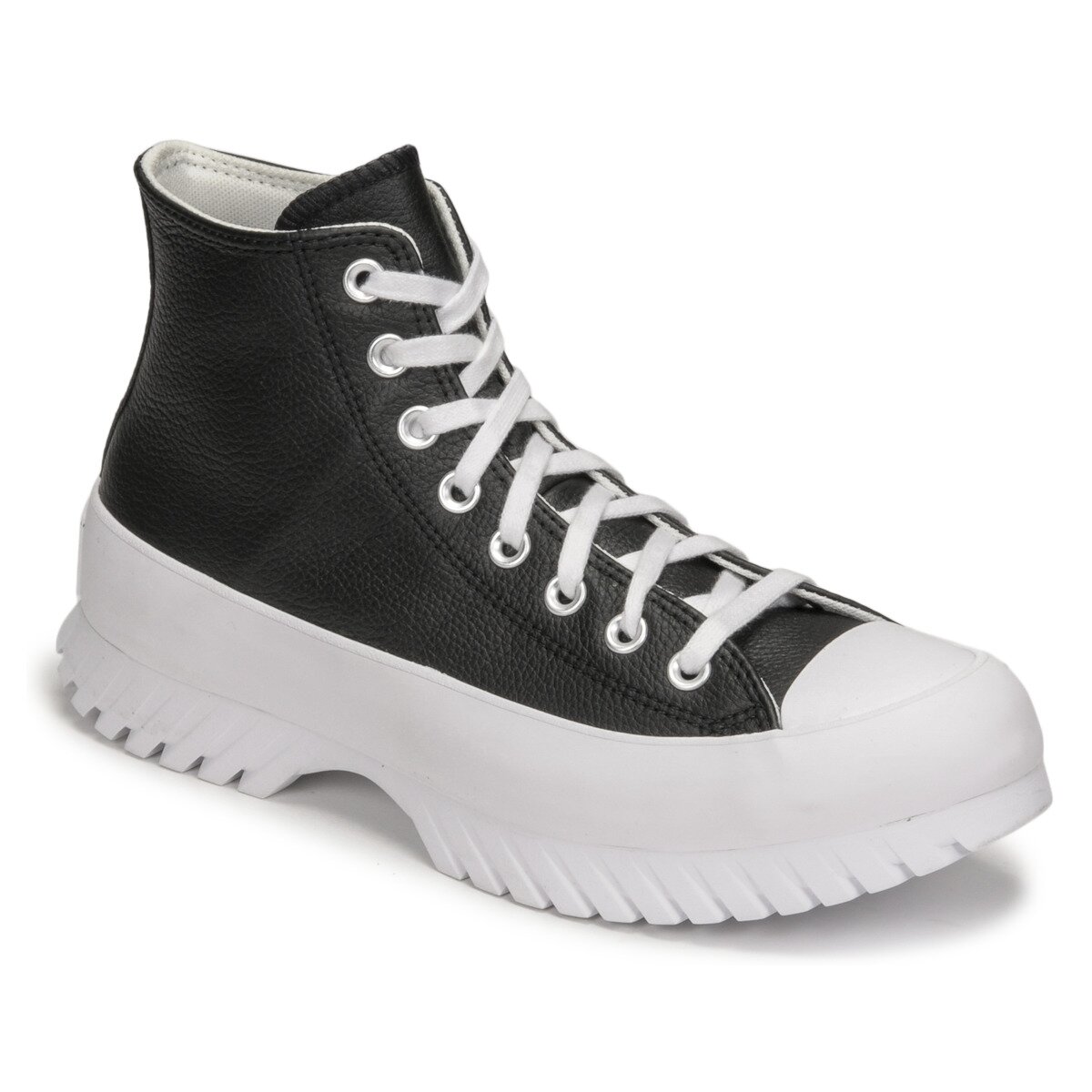 Converse Pantofi Chuck Taylor All Star Lugged 2.0 Leather Foundational Leather