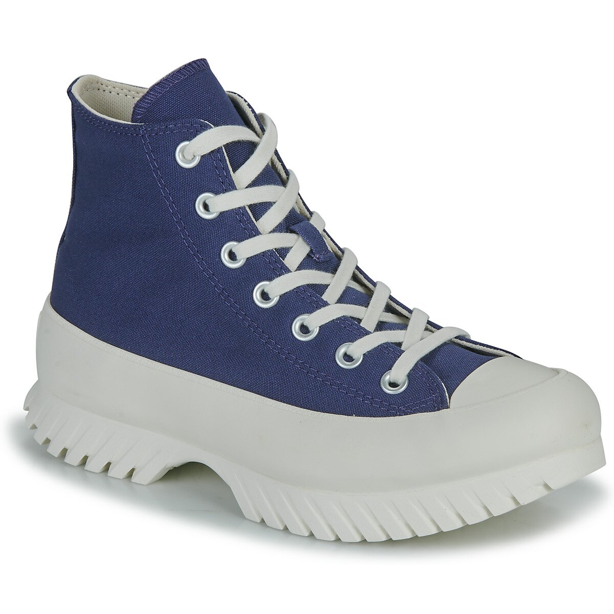 Converse Pantofi CHUCK TAYLOR ALL STAR LUGGED 2.0 PLATFORM SEASONAL COLOR