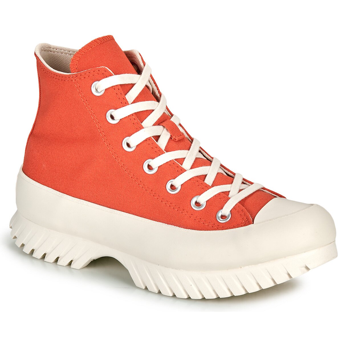 Converse Pantofi CHUCK TAYLOR ALL STAR LUGGED 2.0 PLATFORM SEASONAL COLOR