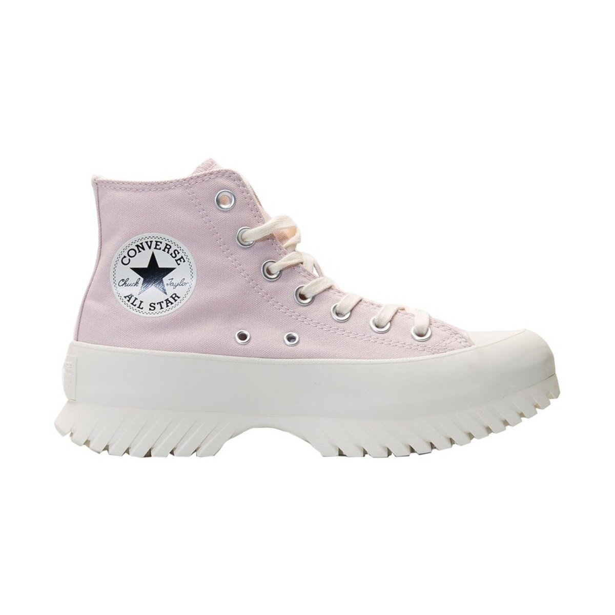 Converse Pantofi Chuck Taylor All Star Lugged 20