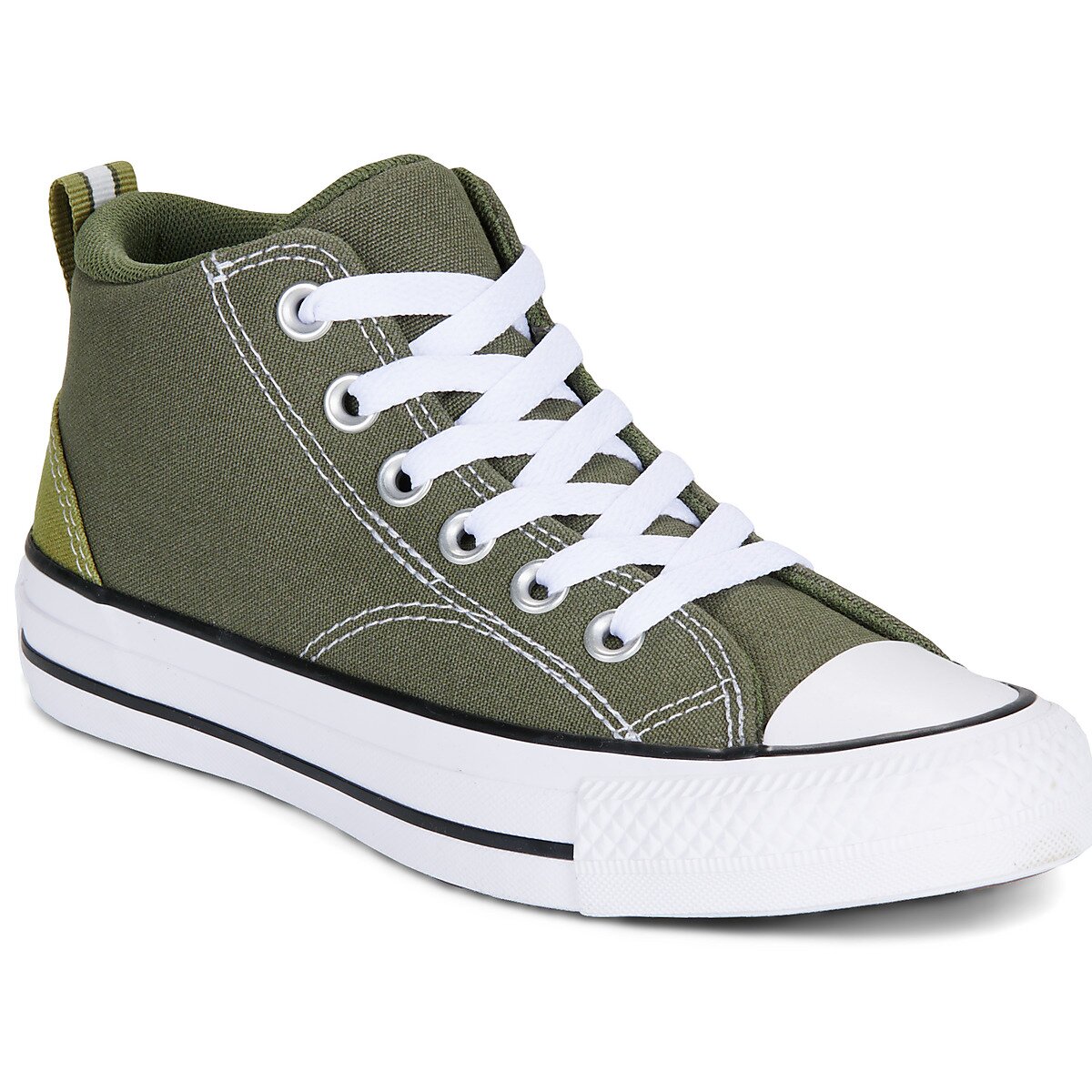 Converse Pantofi Chuck Taylor All Star Malden Street