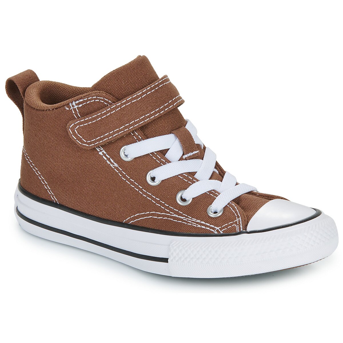 Converse Pantofi CHUCK TAYLOR ALL STAR MALDEN STREET