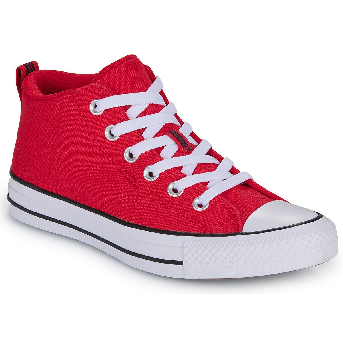 Converse Pantofi CHUCK TAYLOR ALL STAR MALDEN STREET