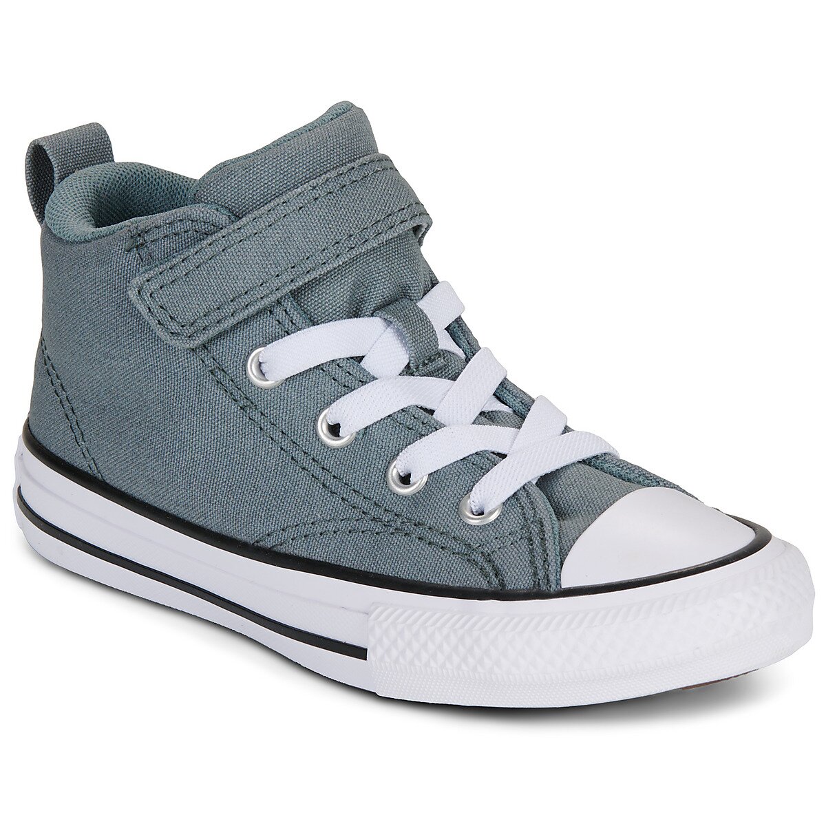 Converse Pantofi CHUCK TAYLOR ALL STAR MALDEN STREET