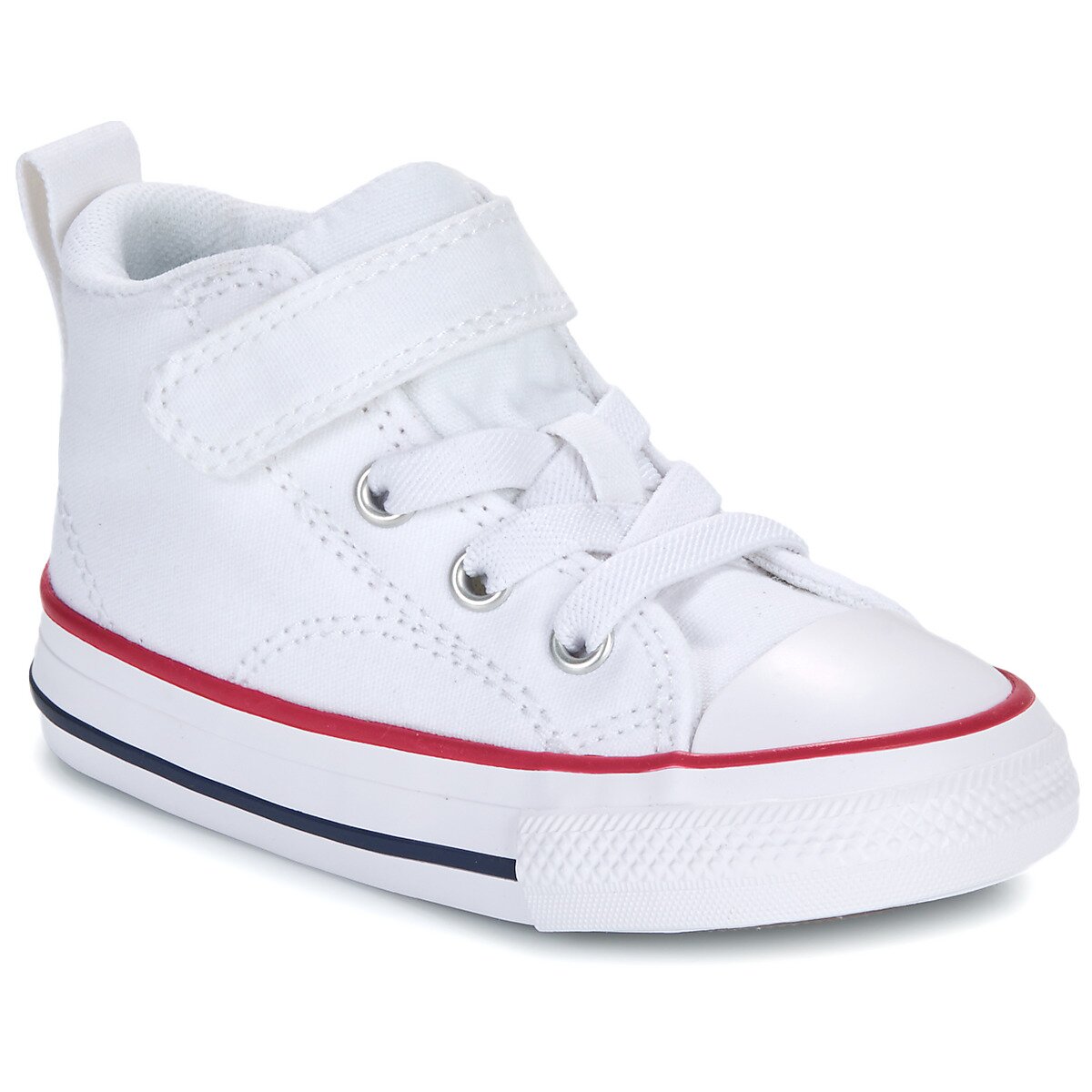 Converse Pantofi CHUCK TAYLOR ALL STAR MALDEN STREET