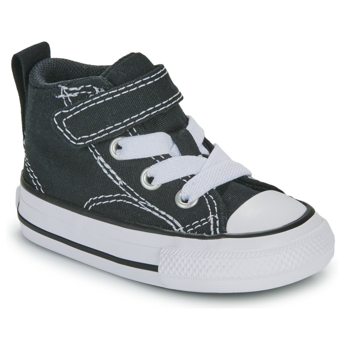 Converse Pantofi CHUCK TAYLOR ALL STAR MALDEN STREET