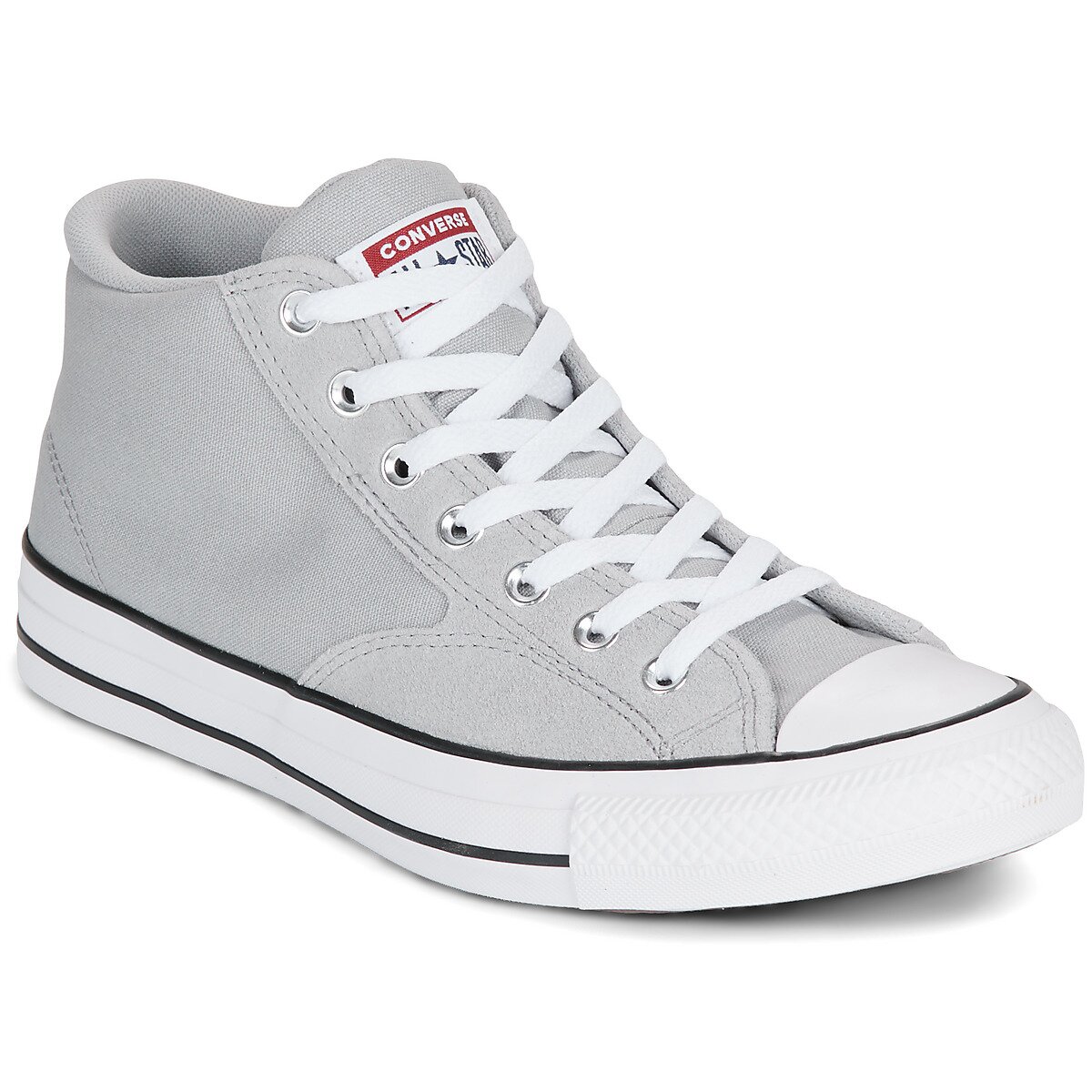 Converse Pantofi Chuck Taylor All Star Malden Street
