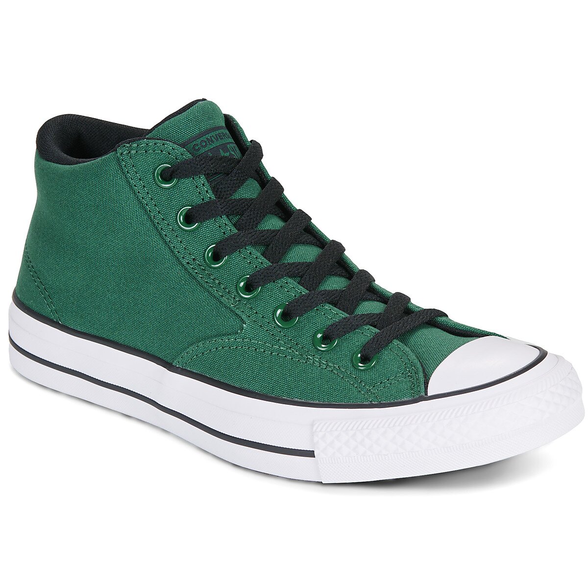 Converse Pantofi Chuck Taylor All Star Malden Street