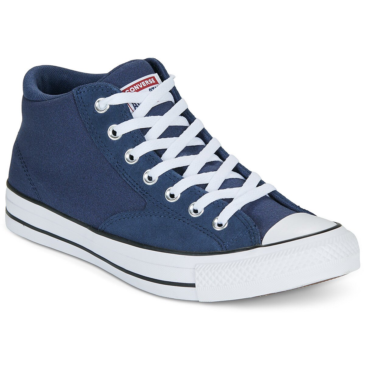 Converse Pantofi Chuck Taylor All Star Malden Street