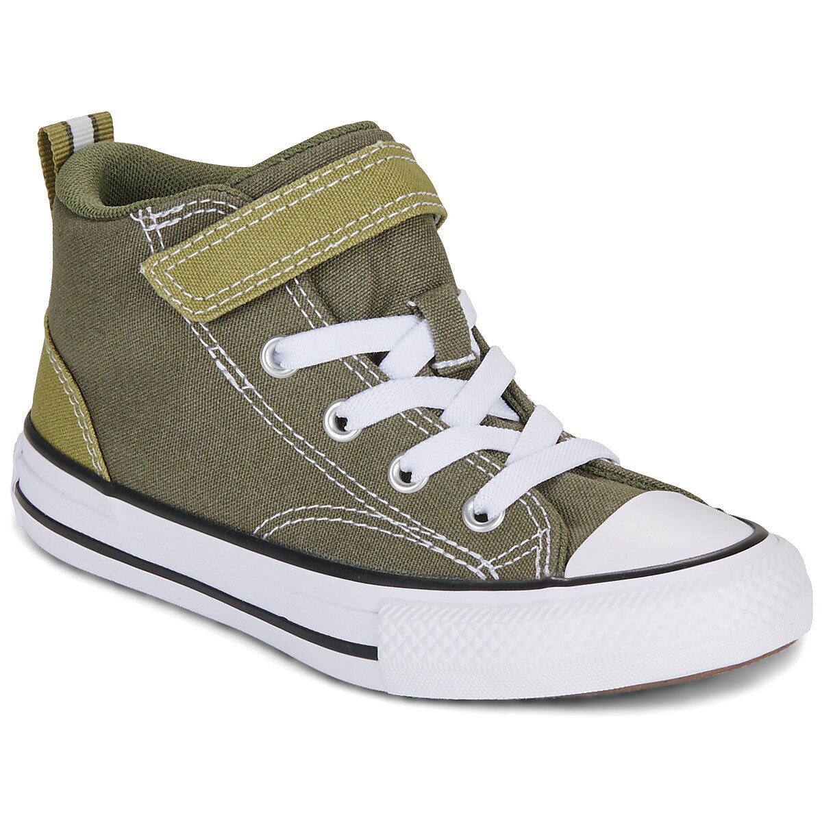 Converse Pantofi Chuck Taylor All Star Malden Street 1V
