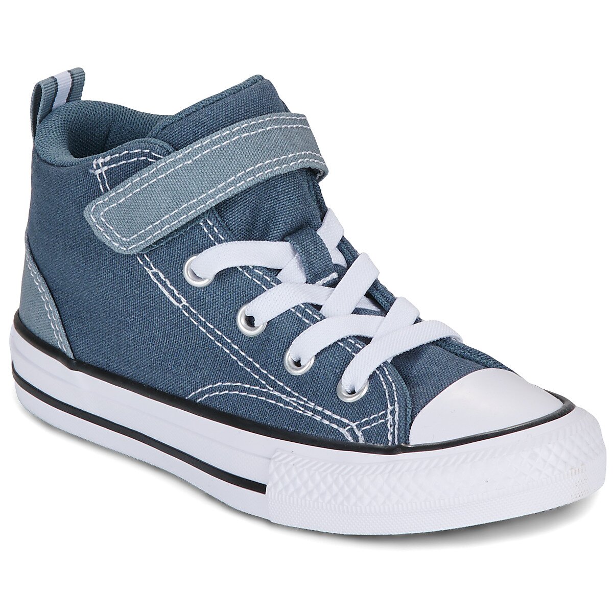 Converse Pantofi Chuck Taylor All Star Malden Street 1V